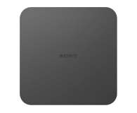 Sony BRAVIA THEATRE QUAD - HT-A9M2 - 1243886 - zdjęcie 6